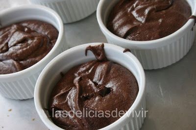 fondant-de-chocolate