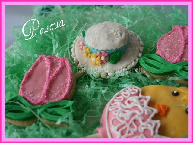 receta-de-fondant-de-nubes