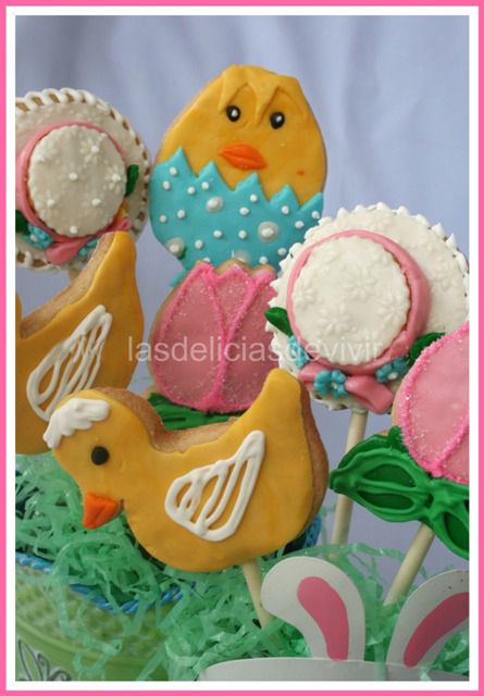 receta-de-fondant-de-nubes