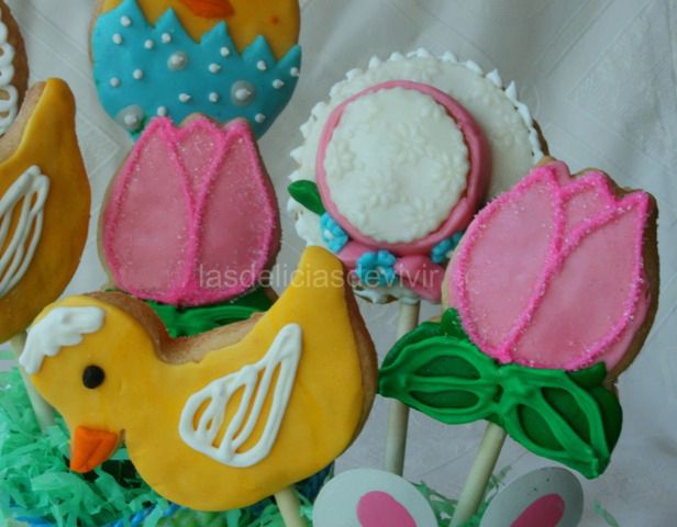 receta-de-fondant-de-nubes