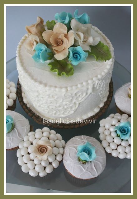 decorar un cake con merengue italian meringue buttercream merengue italiano con decorar un cake con merengue italian meringue buttercream merengue italiano con