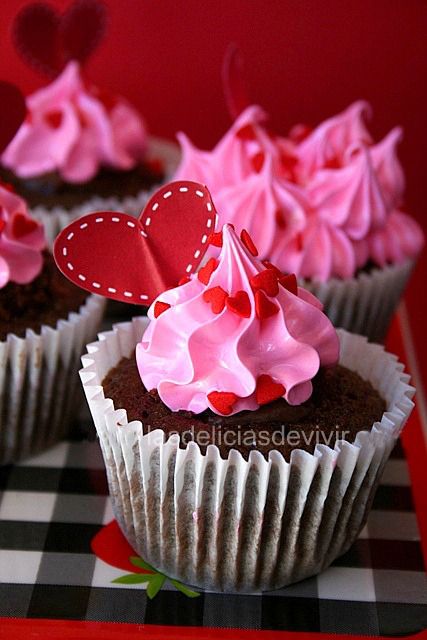 receta-cupcakes-de-chocolate