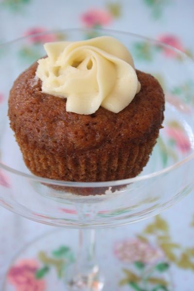 receta-de-cupcakes-de-zanahoria