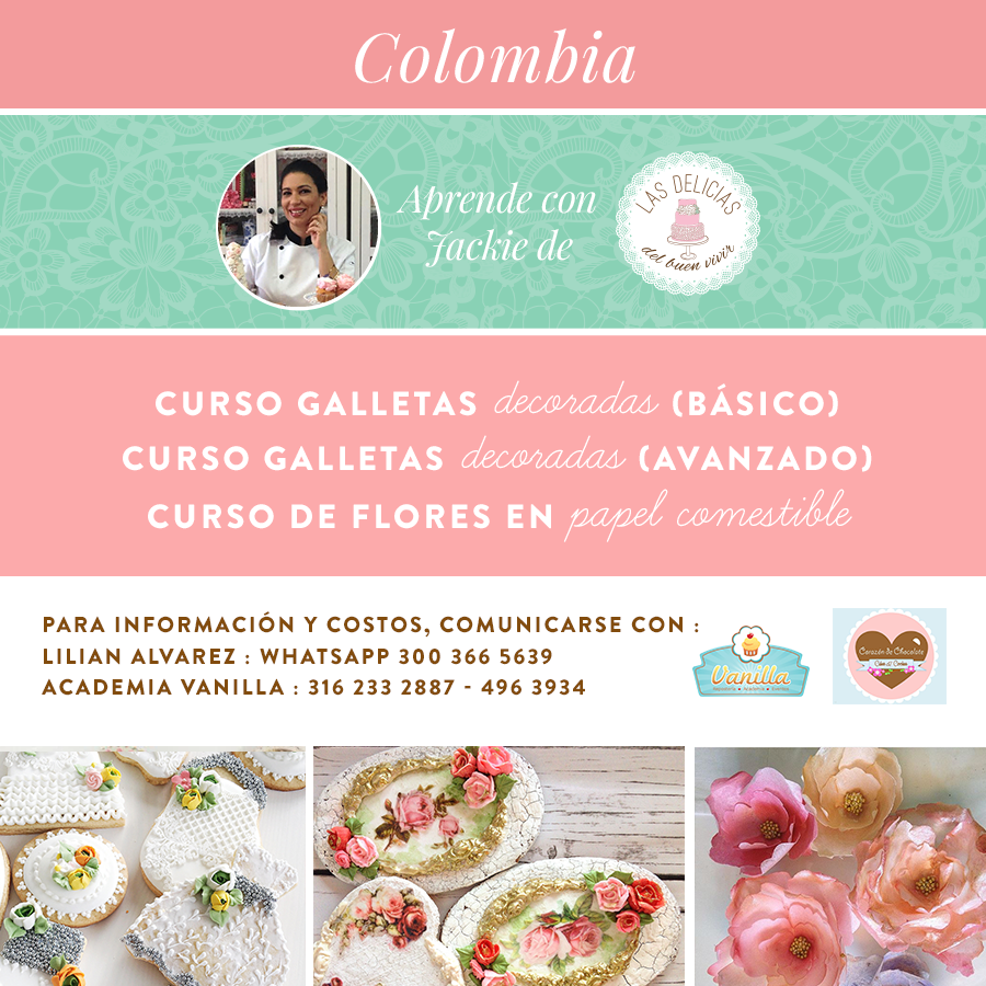 afiche-colombia-IG
