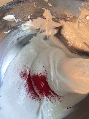macaron-tutorial