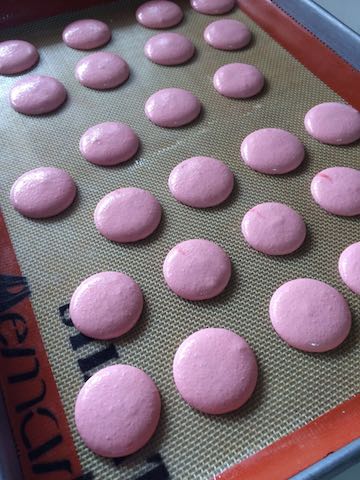macarons-tutorial