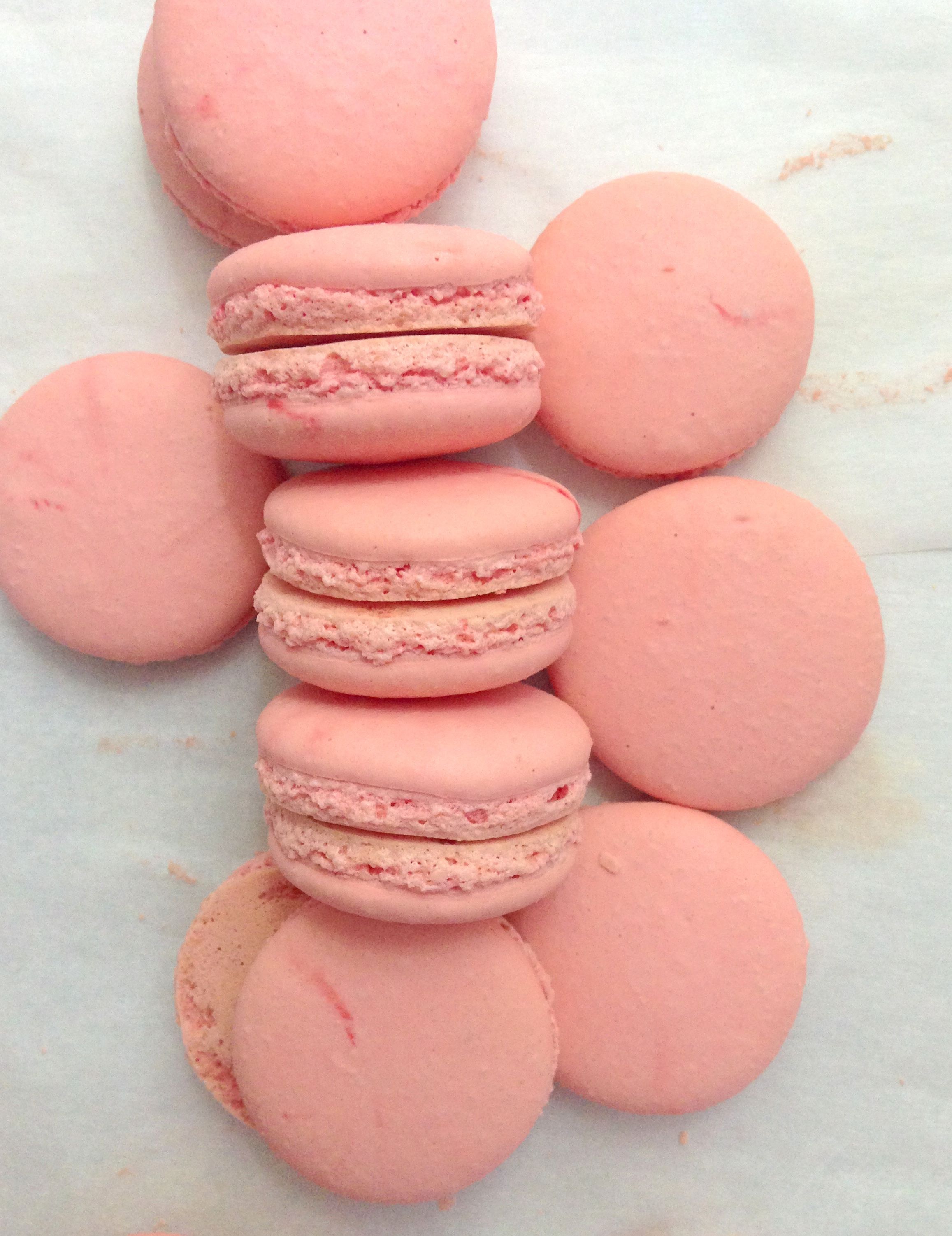 macaron-tutorial