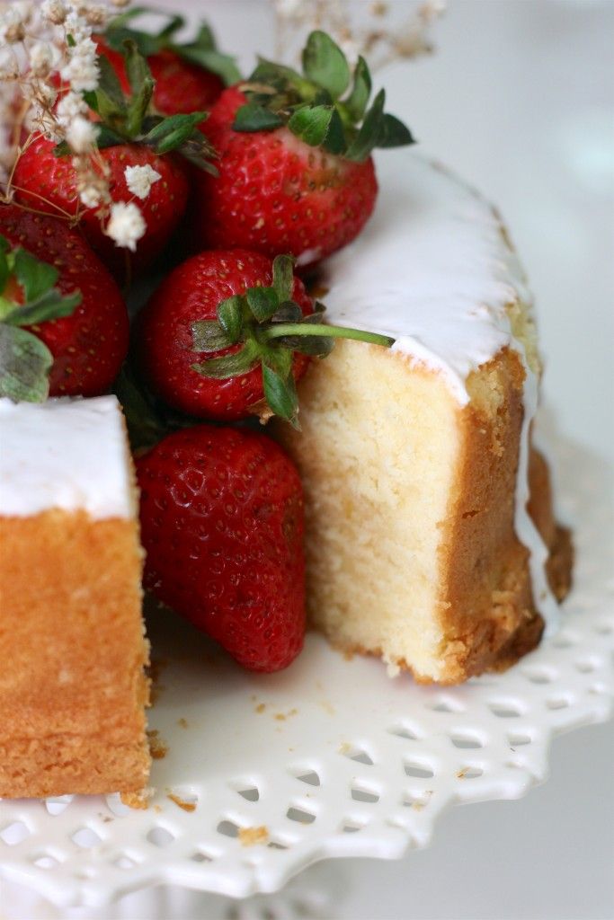 Receta-Pound-cake-9