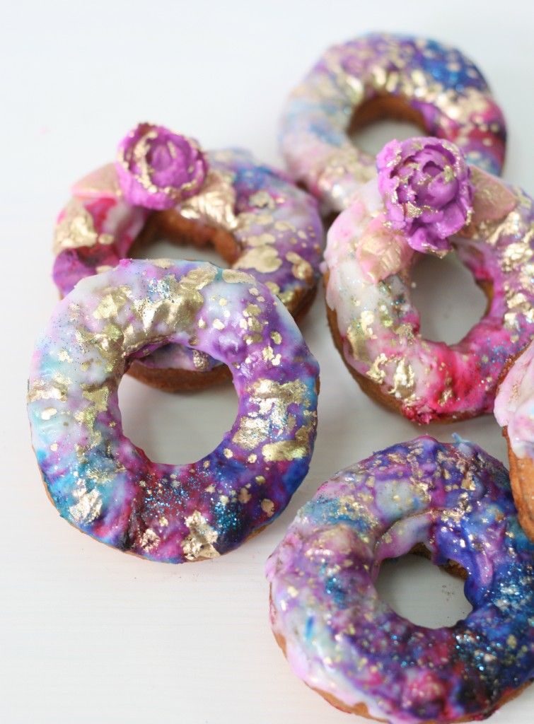 CAKE-DONUTS-1-b