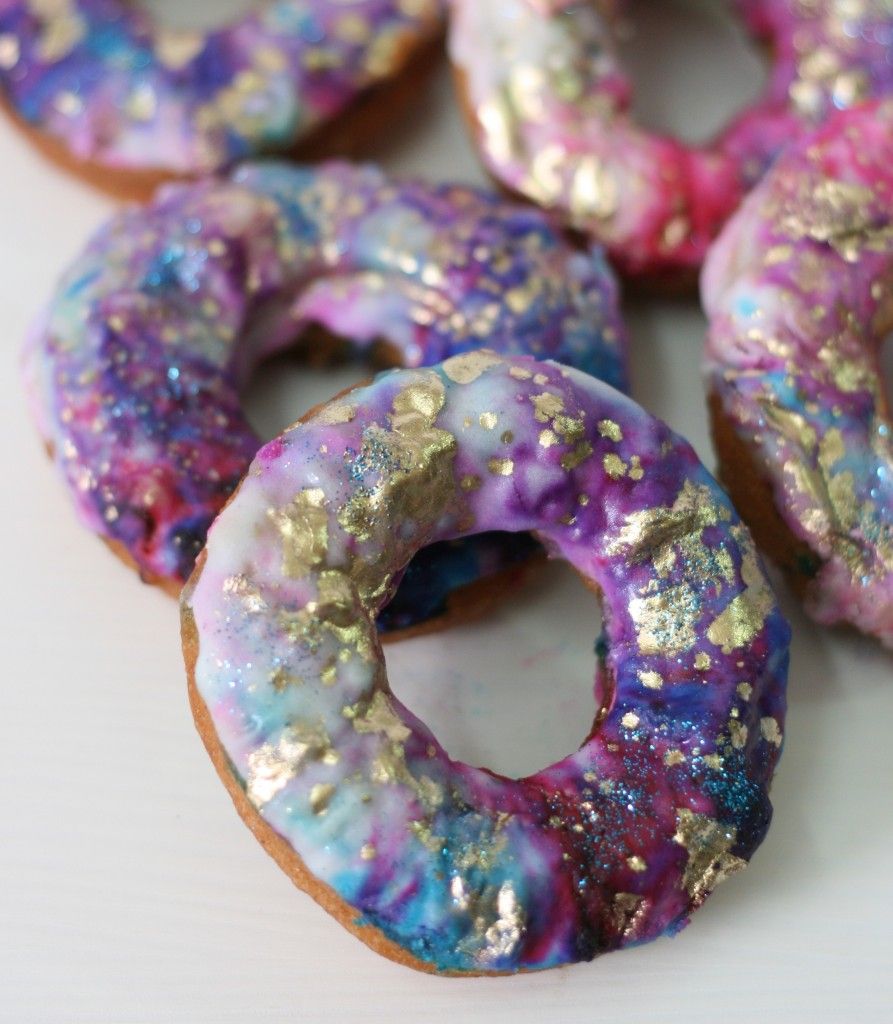 cake-donuts-6b