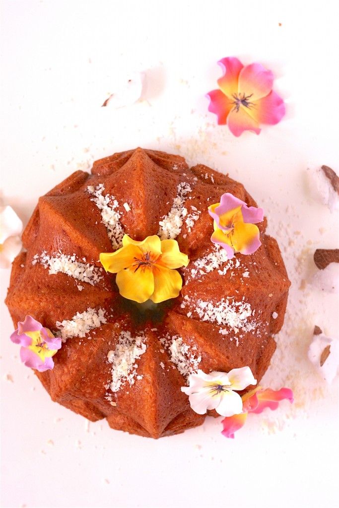 bundt.cake-coco