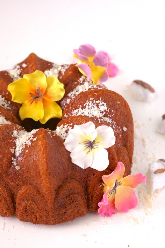 bundt.cake.3