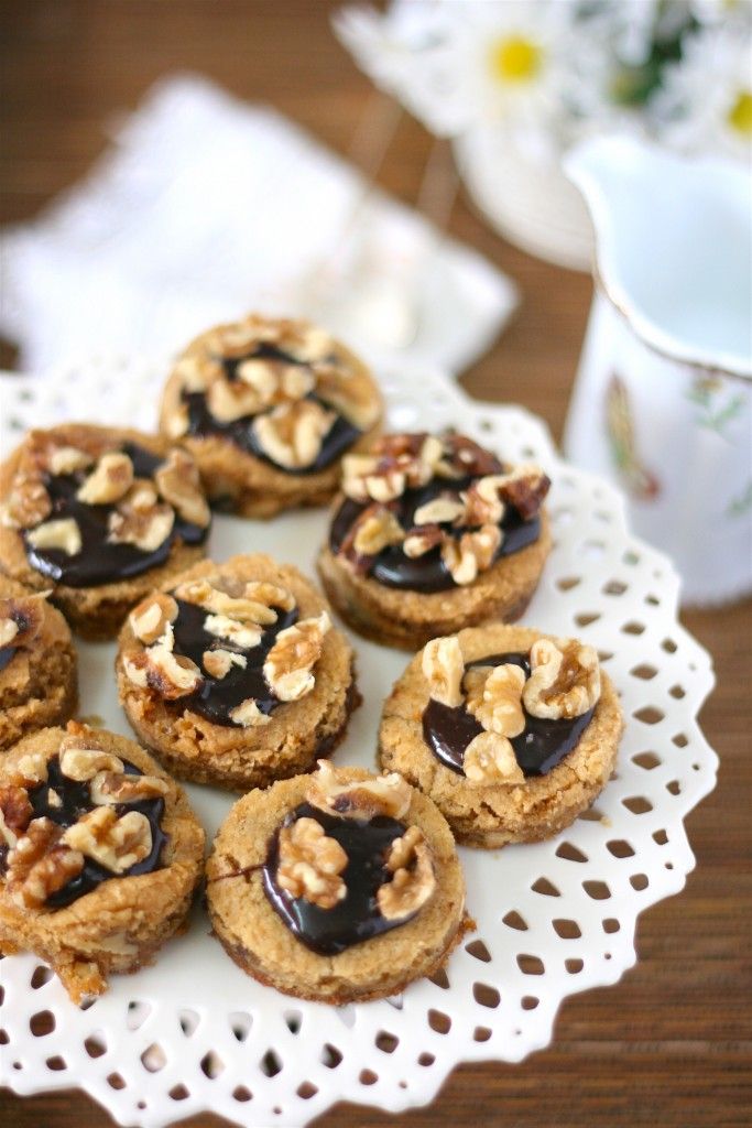 Blondies-receta-3