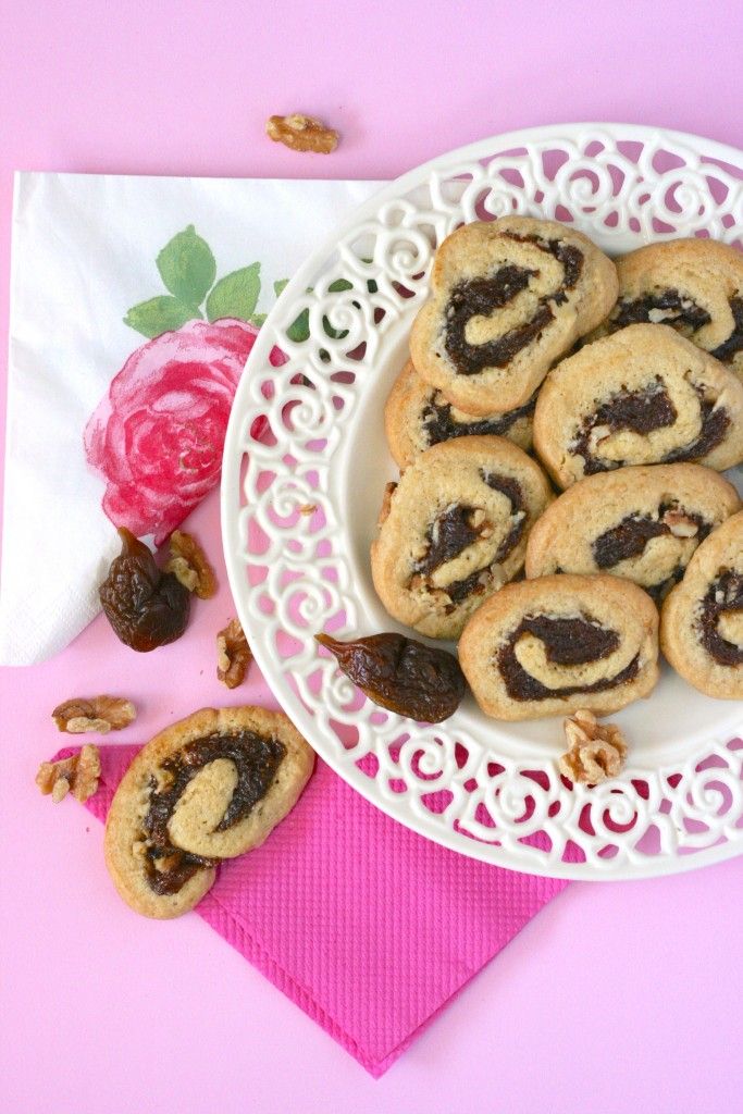 Galletas-higo-nueces-2