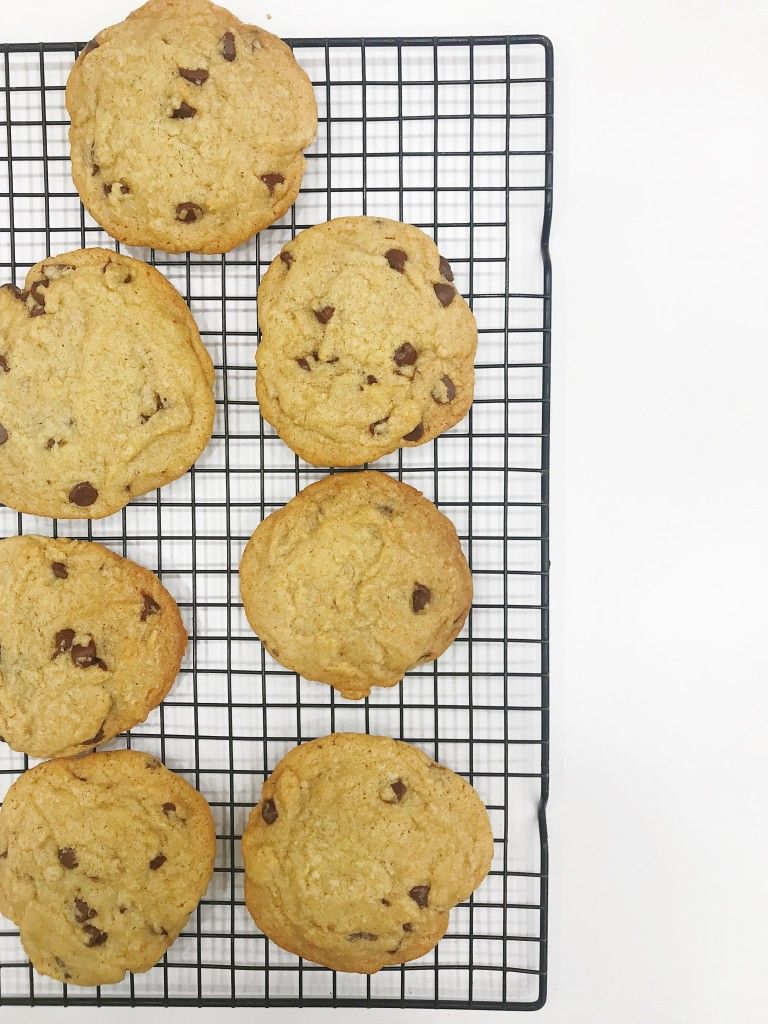 galleta-chocolate-chip-rica.4