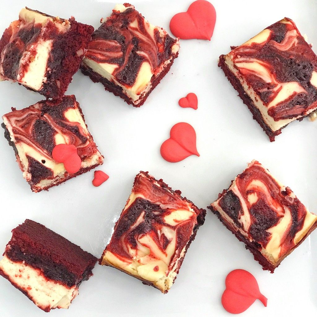 receta-red-velvet-Brownies