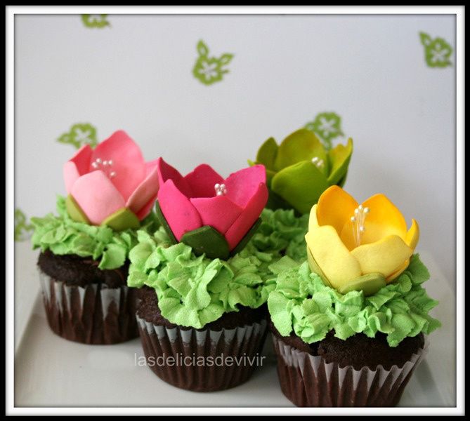 como-hacer-buttercream