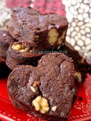 receta-de-brownies