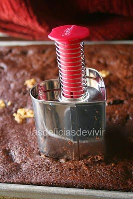 receta-de-brownies