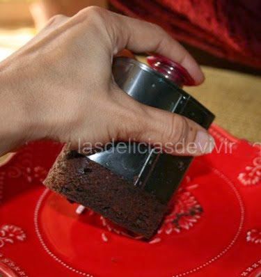 receta-de-brownies
