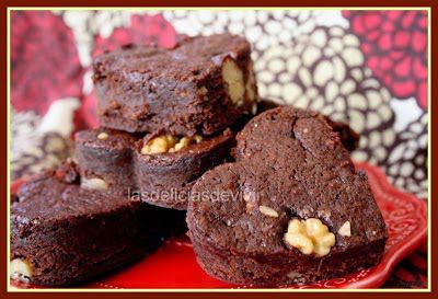 receta-de-brownies