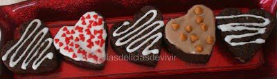 receta-de-brownies