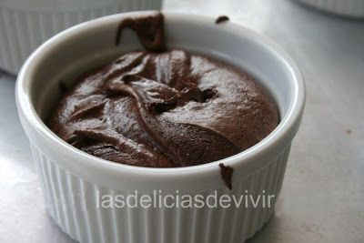 fondant-de-chocolate