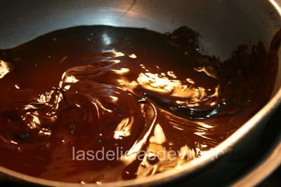 fondant-de-chocolate