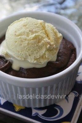 fondant-de-chocolate