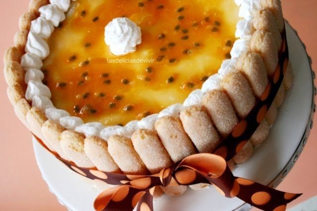 receta-postre-maracuya