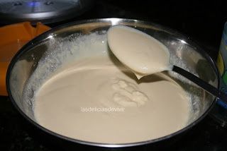 receta-postre-maracuya