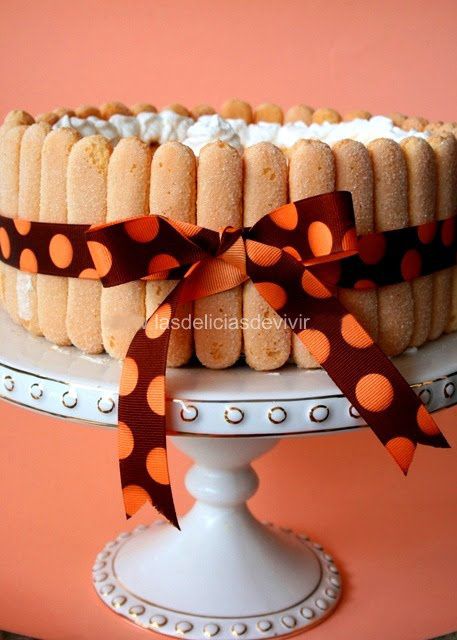 receta-postre-maracuya