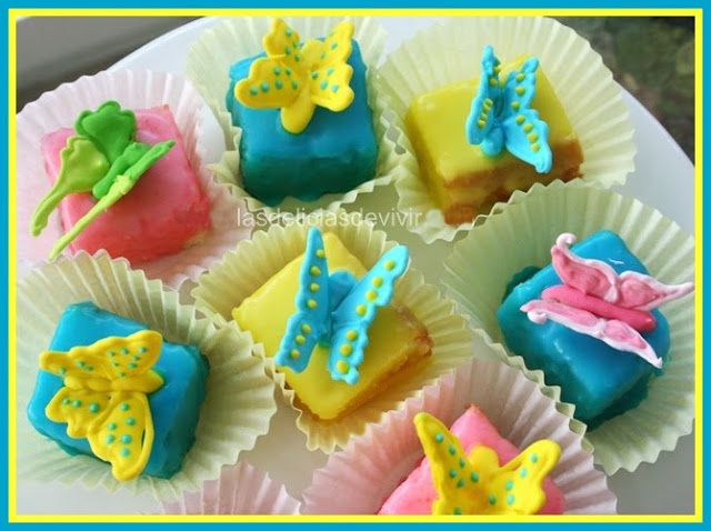 figuras-en-glace-real