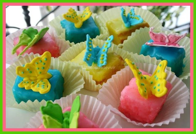 figuras-en-glace-real