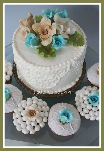 merengue-italiano-mantequilla