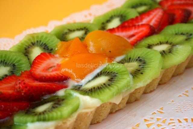 receta-de-tarta-de-frutas