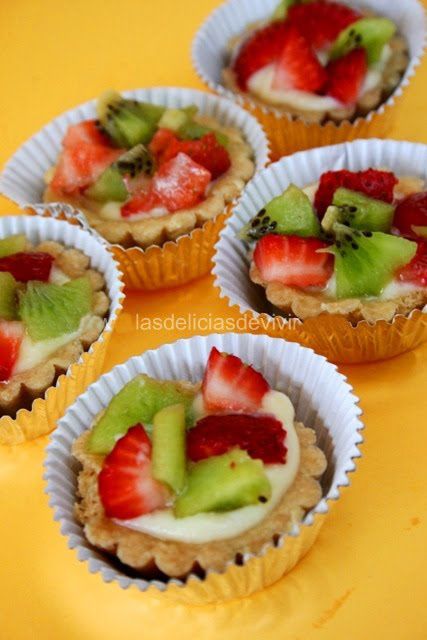 receta-de-tarta-de-frutas