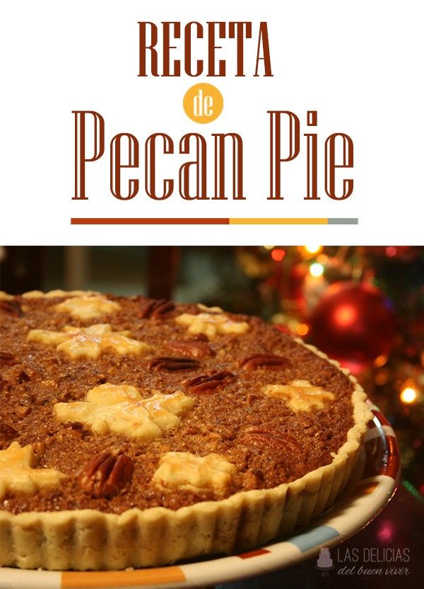 pinterest_pecan_pie_1