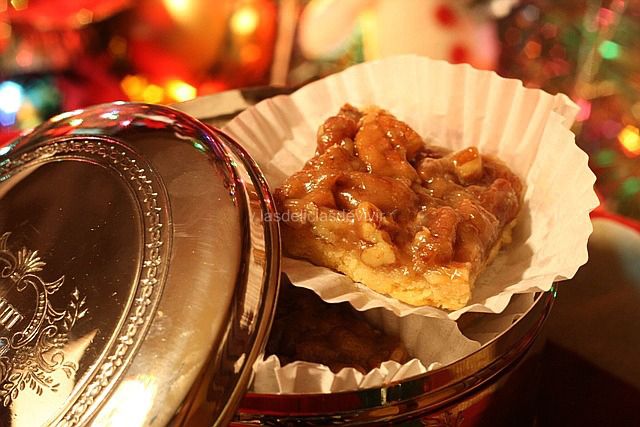 receta-barra-de-pecanas