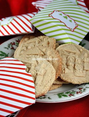 receta-de-galletas-de-canela