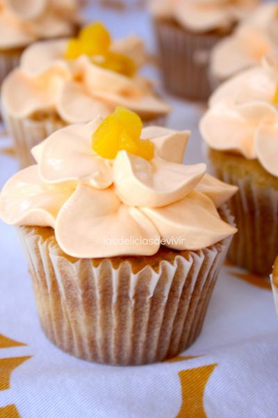 Cupcakes-de-melocotón-uso-punta-124-wilton