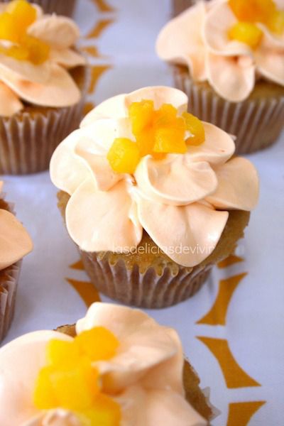 Cupcakes-de-melocotón-uso-punta-124-wilton