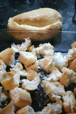 receta-de-hacer-pudín-de-pan