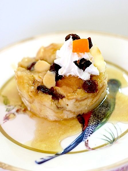 receta-de-hacer-pudín-de-pan