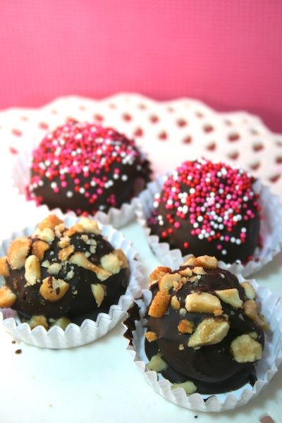 Cake-pops-galleta-oreo