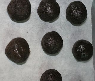 Cake-pops-galleta-oreo