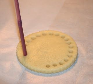 como-teñir-galletas