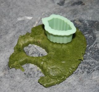 como-teñir-galletas