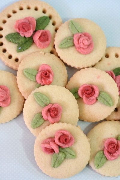 como-teñir-galletas