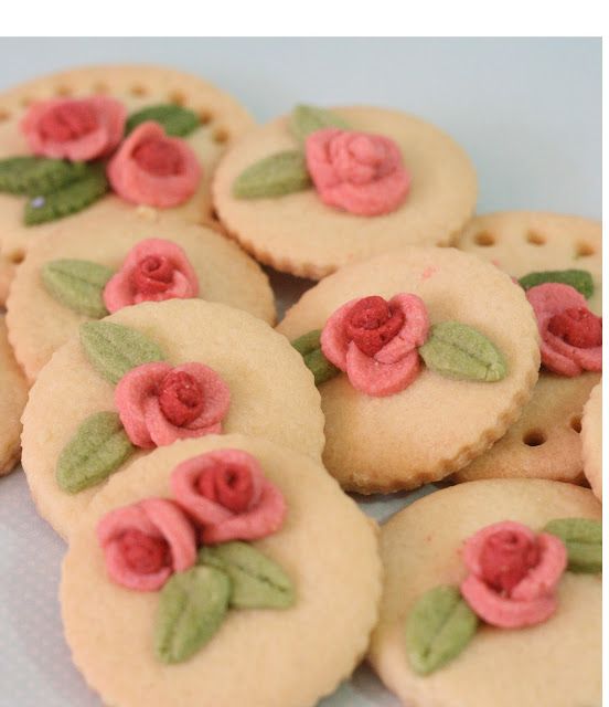 como-teñir-galletas
